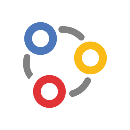 Zoho Connect